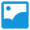 ܛ(dng)75KWһһ380Vܿƹӆ