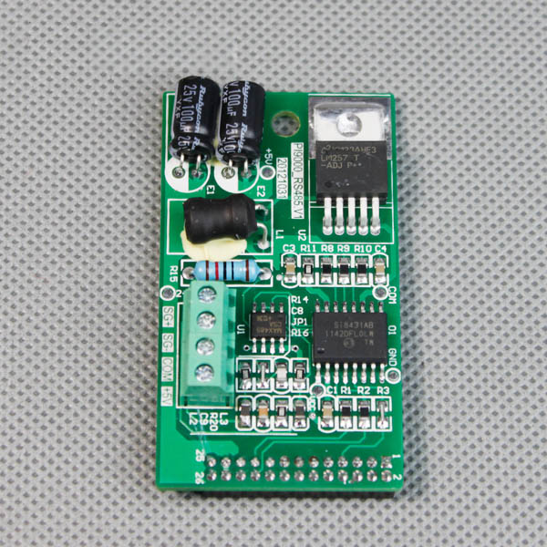 RS485 