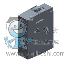 T 6ES7131-6FD00-0BB1 ģK