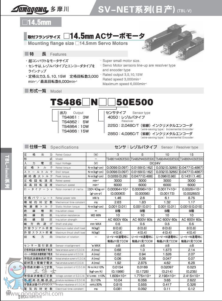 53aa55e6-2dea-4813-9fde-72c3ece87875