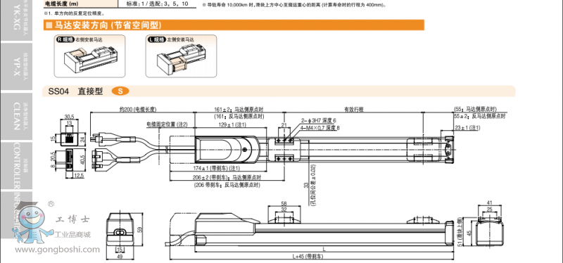 YAMAHAC SSKʽM(jn)R_(d)S