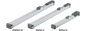 YAMAHAC SSKʽM(jn)R_(d)S