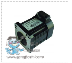 K(qing)98ϵ