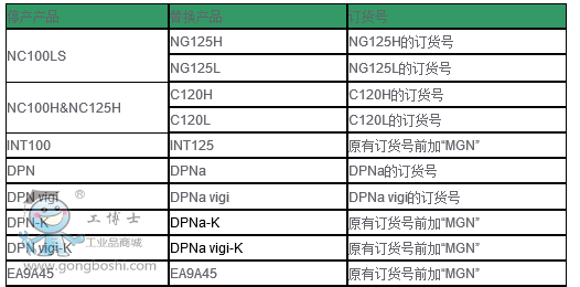 QQ؈D20161209093555