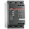 ABB 45KWͨܛ(dng) PSS50/85-500L;10102986 