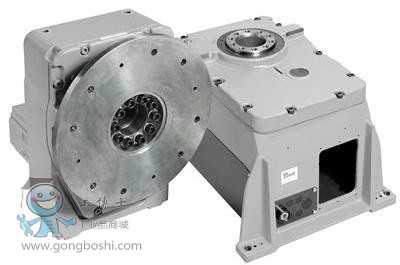 ABB(dng)b