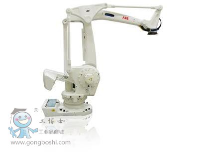 IRB 760