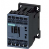 T(mn)SIMENS3RT2017-2BB41ʽ|,AC-3 12 A5.5 kW / 400 V 1 NO24 V DC 3 Oߴ S00 \ʽB