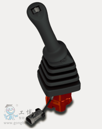 SVM400 _P(gun)Ȍ(do)y QQ247974034