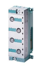 TSIEMENS