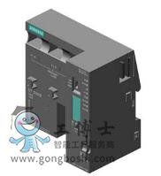 T(mn)SIEMENS