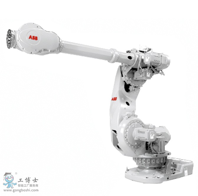 ABBCIRB 7600-1503.5w
