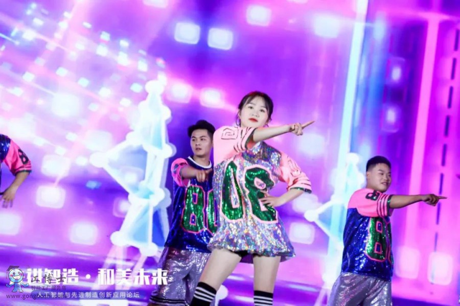 ʿ·뼤(hu)xAMչ٣