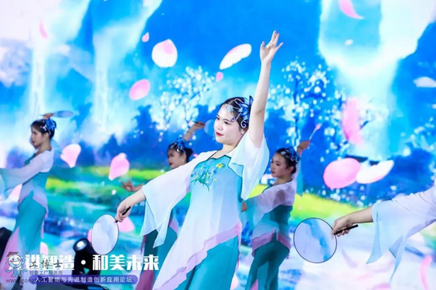 ʿ·뼤(hu)xAMչ
