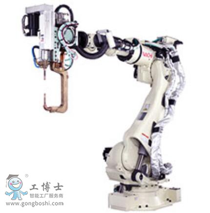 SRA166A