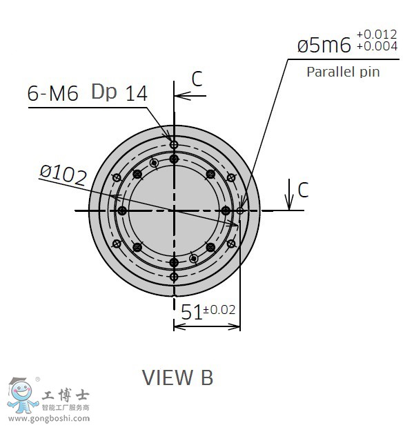 KJ125-floor-schematic02-lrg