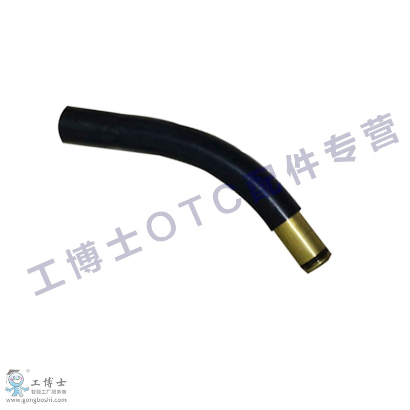 otcC(j) 