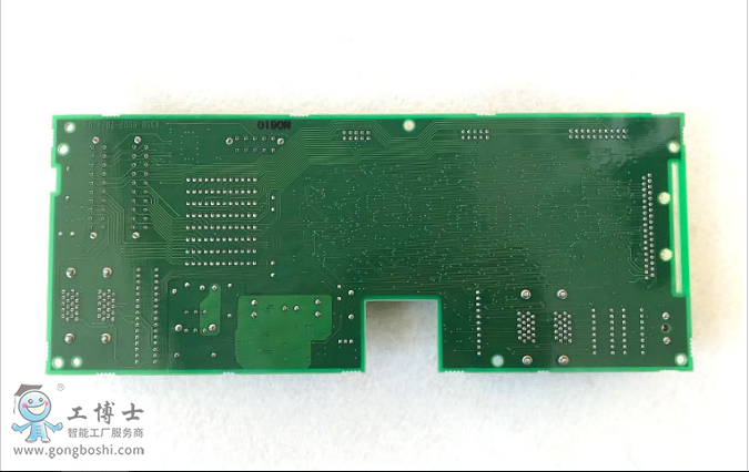 2   l(f)ǿƙC(j)IOA20B-8002-0020 FANUC