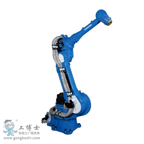 http://yaskawa-robotic.gongboshi.com/
