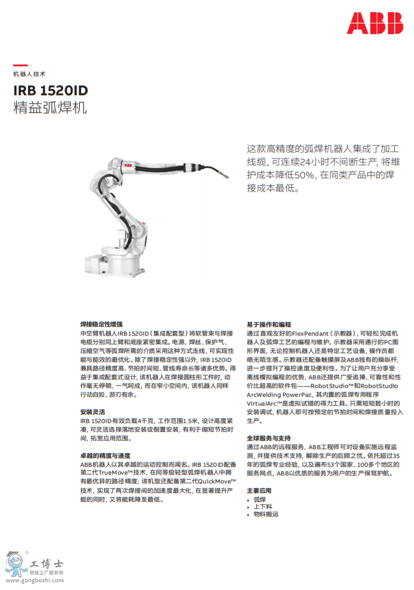 TIM؈D20200515150444
