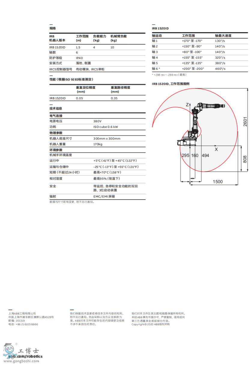 TIM؈D20200515150455