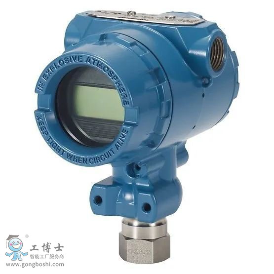橫河壓力變送器EJA510E系列 羅斯蒙特壓力變送器3051D系列型號(hào)講解