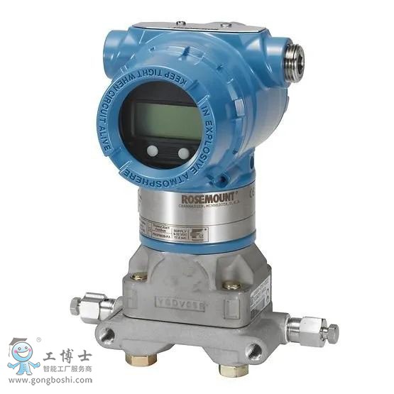 橫河壓力變送器EJA510E系列 羅斯蒙特壓力變送器3051D系列型號(hào)講解