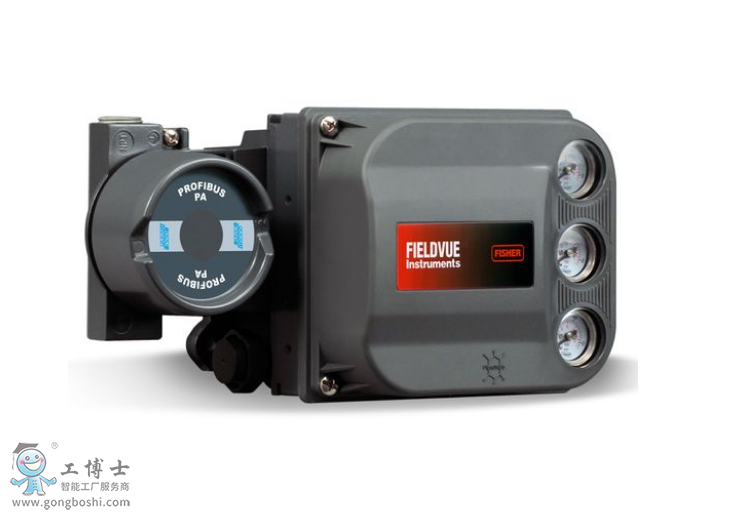 M(fi)ϣFisher PD DVC6200yT(mn)λ