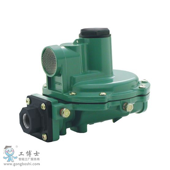 Fisher R622R642  R652 ϵж{ - LP--ĬfisheryT