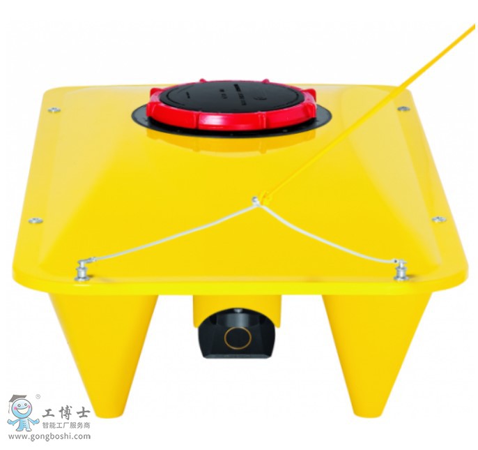 HACHϣOTT/Hydromet  OTT Qliner2 ߺʽӋ  