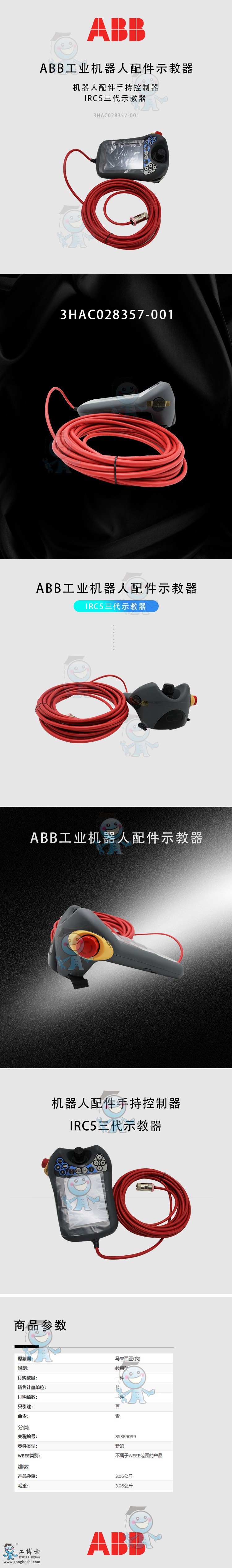 abb