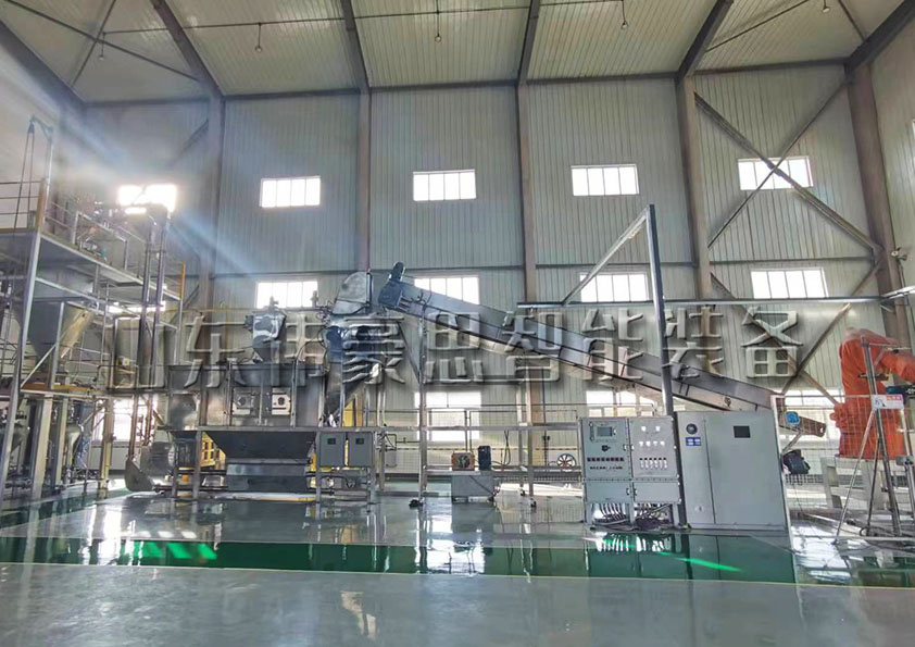 154(鋁粉)