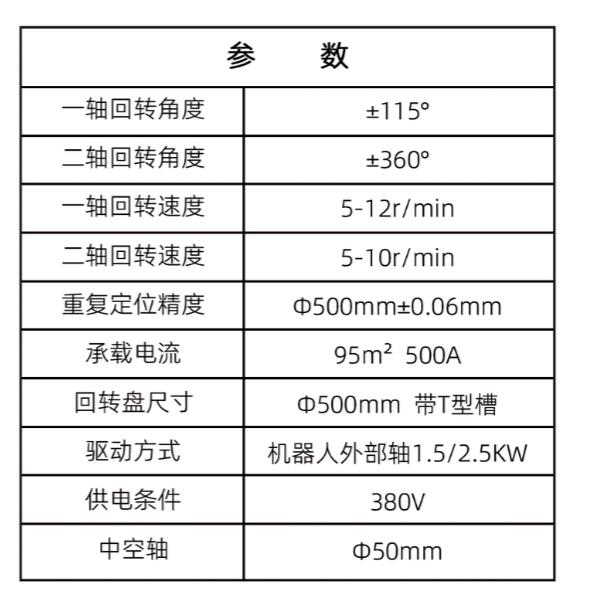 微信圖片_20221114145432