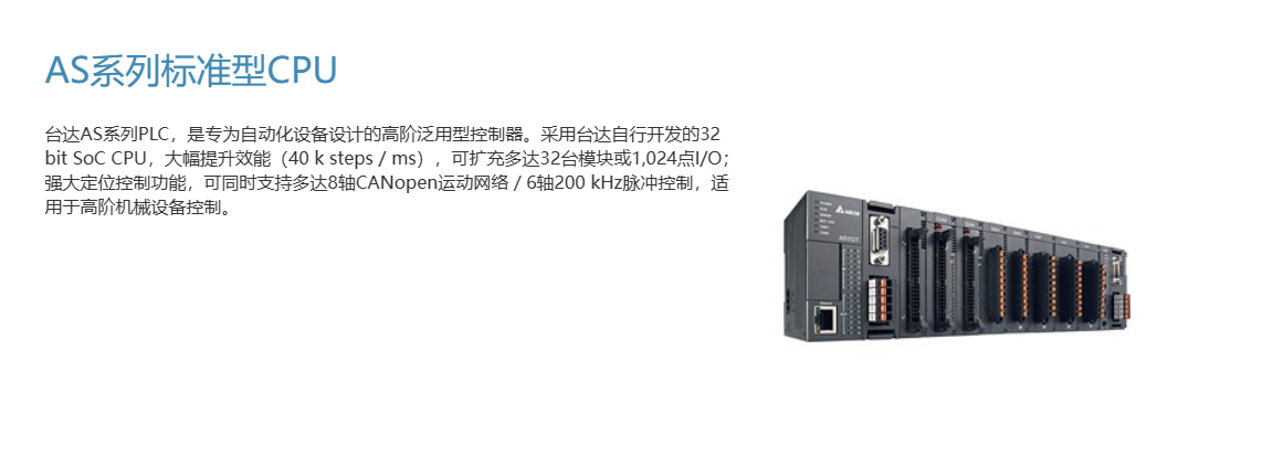 _(ti)_(d)PLC