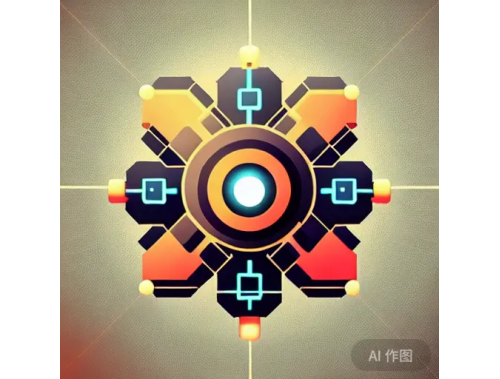 Ϻl(f)չ^(q)KWeb3.0Ȕ(sh)½(jng)(j)Ƅ(dng)Ԫش(yng)