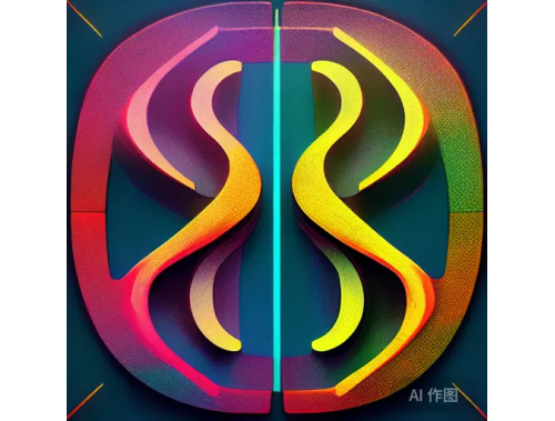 (sh)֌\(sh)ֹSI(y)ܛʲôͬ
