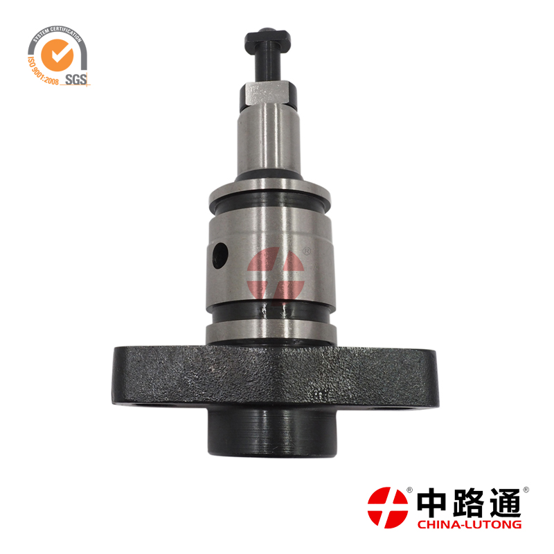 090150-5971-Injection-Pump-Elements (1)