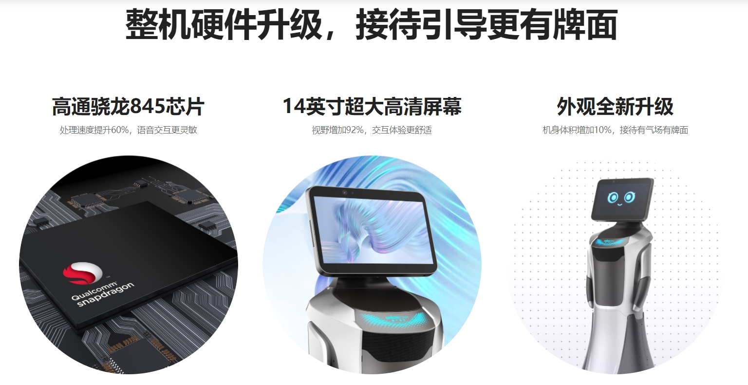 點擊打開原圖 豹小秘2.0