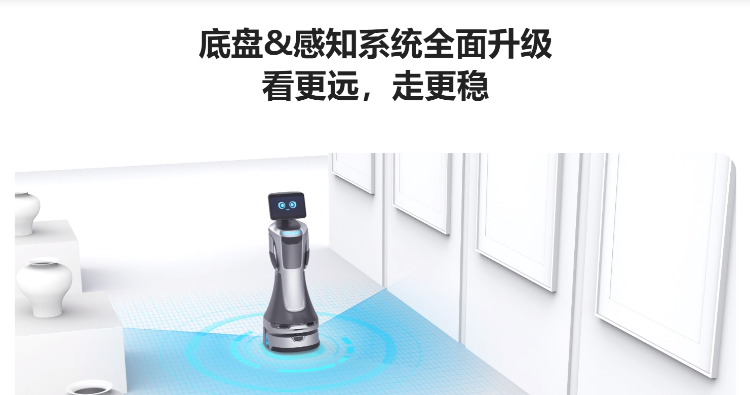 點擊打開原圖 豹小秘2.0