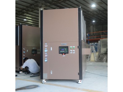 NinewellsƷ JRA-50A ｵL(fng)CM