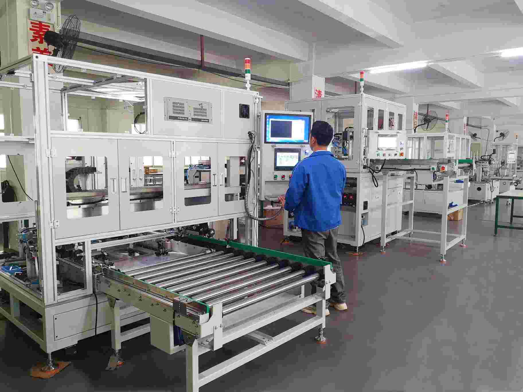 插拔釘機(jī) (12)1_副本