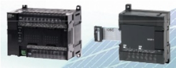 CP1W-40EDT